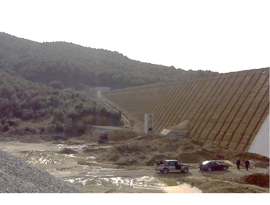 1st gallery Thumb